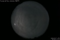 2008/5/27 23:43’17”