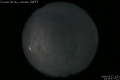 2008/5/27 23:43’47”