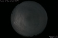 2008/5/27 23:44’47”