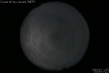2008/5/27 23:45’17”