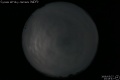 2008/5/27 23:45’47”