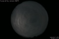 2008/5/27 23:46’17”