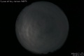 2008/5/27 23:46’47”