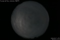 2008/5/27 23:47’17”