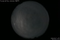 2008/5/27 23:47’47”