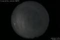 2008/5/27 23:48’17”