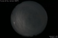2008/5/27 23:48’47”