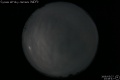 2008/5/27 23:49’47”