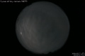 2008/5/27 23:50’47”
