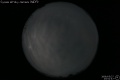 2008/5/27 23:51’47”