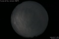 2008/5/27 23:52’17”