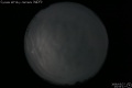 2008/5/27 23:53’17”
