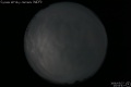 2008/5/27 23:53’47”