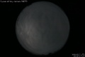 2008/5/27 23:54’17”