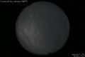 2008/5/27 23:56’17”