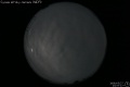 2008/5/27 23:57’17”
