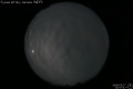2008/5/27 23:57’47”