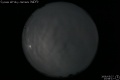 2008/5/27 23:58’17”