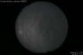 2008/5/27 23:58’47”