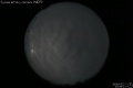 2008/5/27 23:59’17”