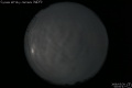 2008/5/28 00:00’47”