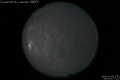 2008/5/28 00:01’17”