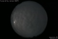 2008/5/28 00:01’47”