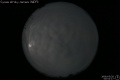 2008/5/28 00:02’17”