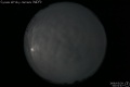 2008/5/28 00:02’47”
