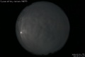 2008/5/28 00:03’17”