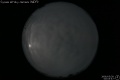 2008/5/28 00:03’47”
