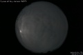 2008/5/28 00:04’17”