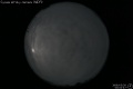 2008/5/28 00:04’47”