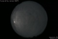 2008/5/28 00:05’17”
