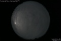 2008/5/28 00:05’47”