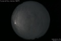 2008/5/28 00:06’17”