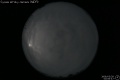 2008/5/28 00:06’47”