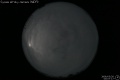 2008/5/28 00:07’17”