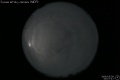 2008/5/28 00:07’47”