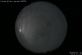 2008/5/28 00:08’17”