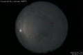 2008/5/28 00:08’47”