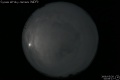 2008/5/28 00:09’17”