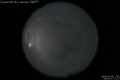 2008/5/28 00:09’47”