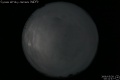 2008/5/28 00:11’47”