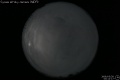 2008/5/28 00:12’17”