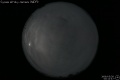 2008/5/28 00:12’47”