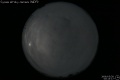 2008/5/28 00:13’17”