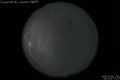 2008/5/28 00:13’47”