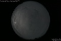 2008/5/28 00:14’17”