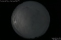 2008/5/28 00:14’47”